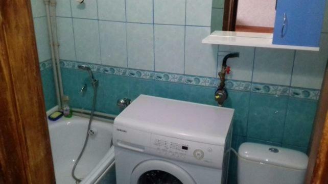 Comfort Kropywnycki Zewnętrze zdjęcie